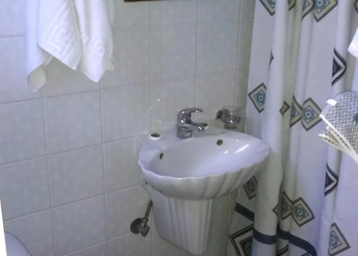 Апартаменты Mathia Apartments Mathia